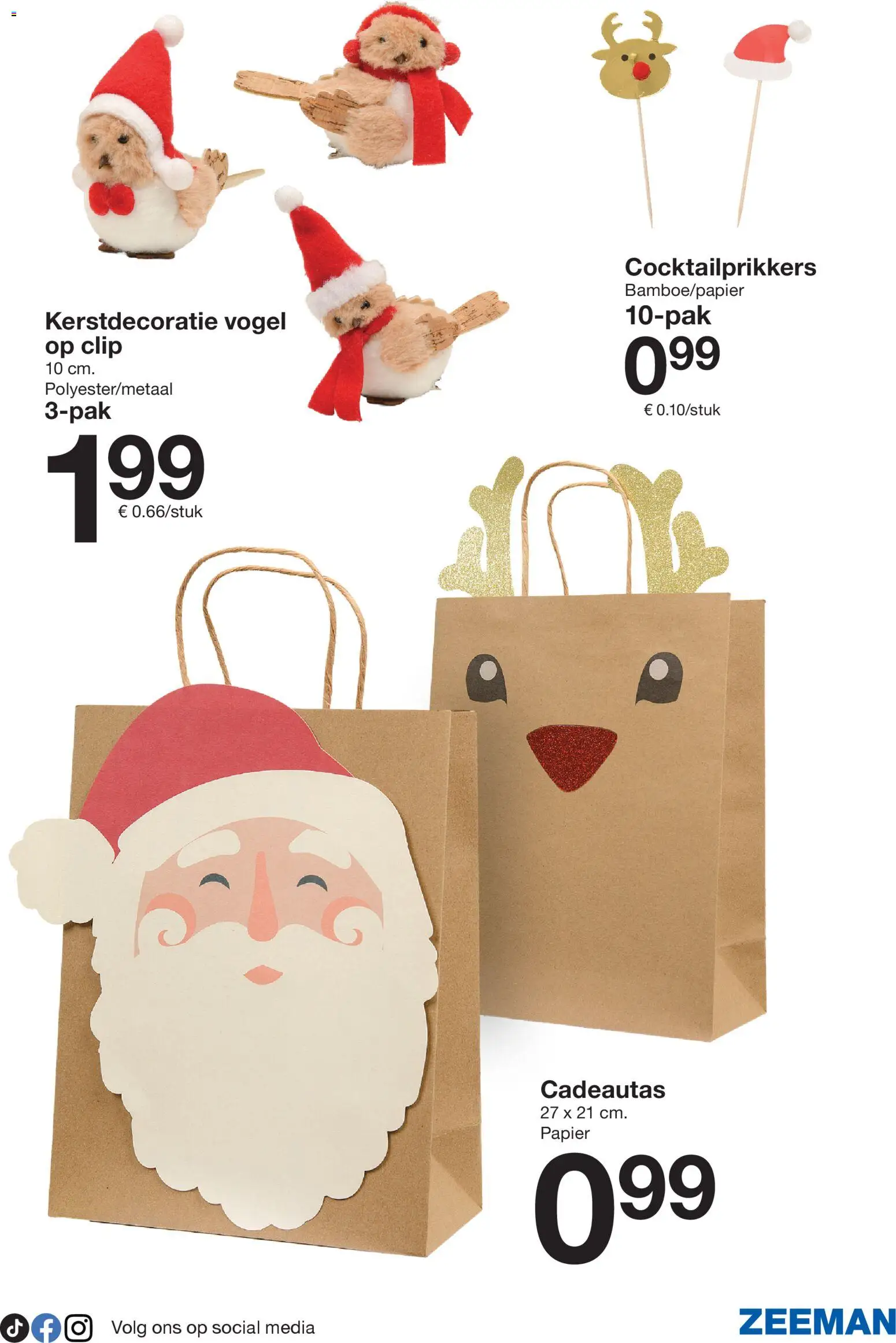 {H1} | Pagina: 33 | Producten: Cocktailprikkers, Papier