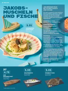 Manor Aktionen Frohes Fest für Grosse Kinder ab 09.12.2025 gültig | Seite: 6 | Produkte: Bett, Butter, Pfeffer, Salz