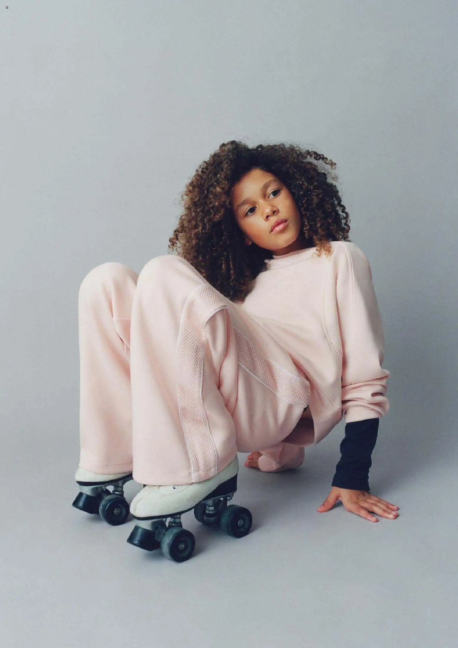 {H1} | Страница: 9