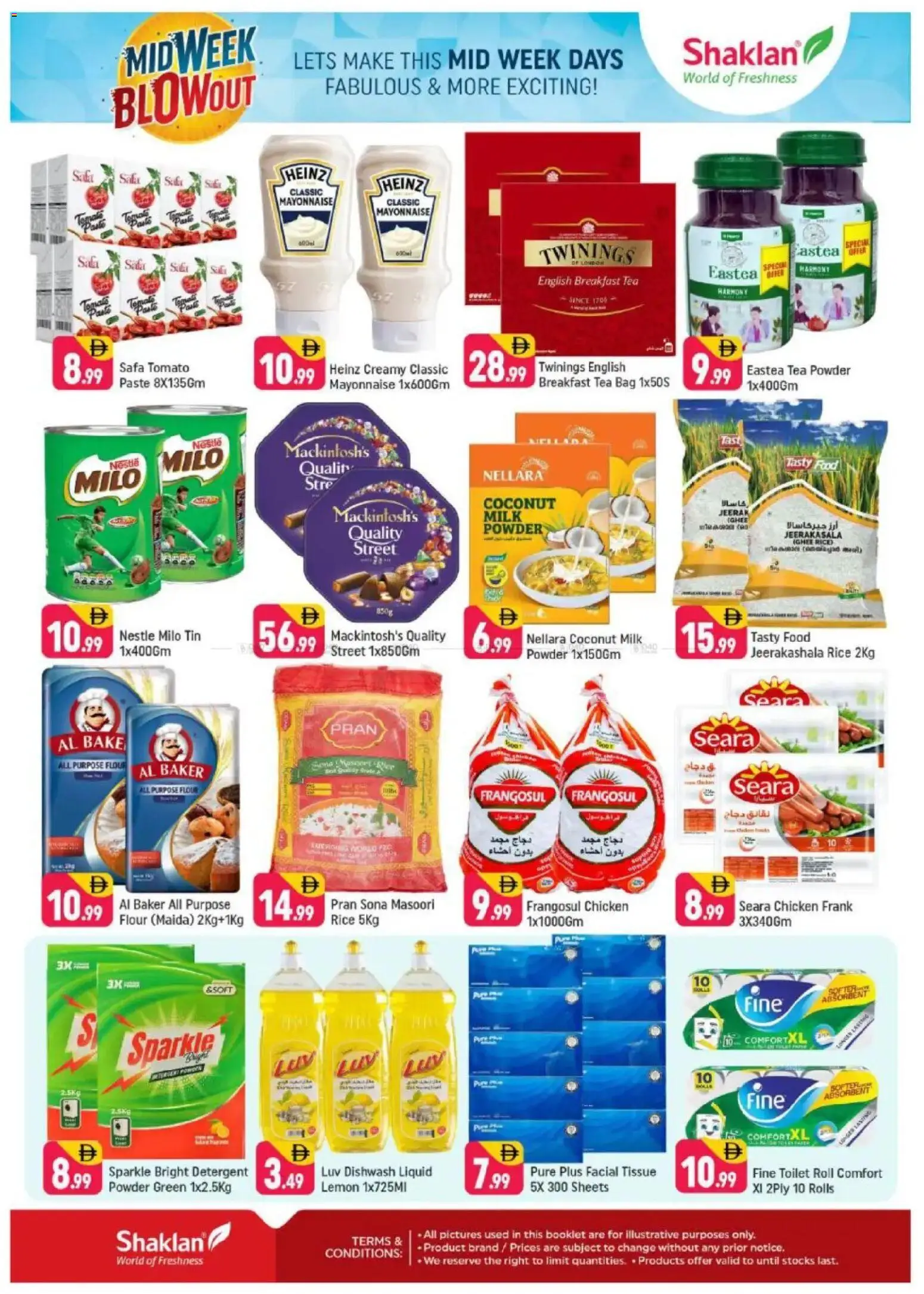 {H1} | Page: 2 | Products: Hovězí maso, Whisky, Πούδρα, Badekåbe