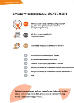 Pogląd oferty "Makro Gazetka - Polska na Talerzu " - ważna od 30.08.2023 | Strona: 29 | Produkty: Pudełko na buty, Wieszak na ubrania, Lampka na biurko, Dania gotowe