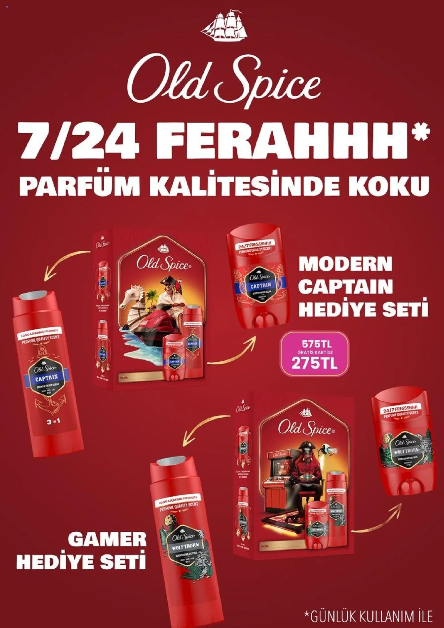 Gratis Katalog - 01.12.2025 tarihinden itibaren geçerlidir | Sayfa: 58