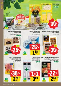 IKI - Leidinys│galioja nuo 28.07.2025 | Puslapis: 28