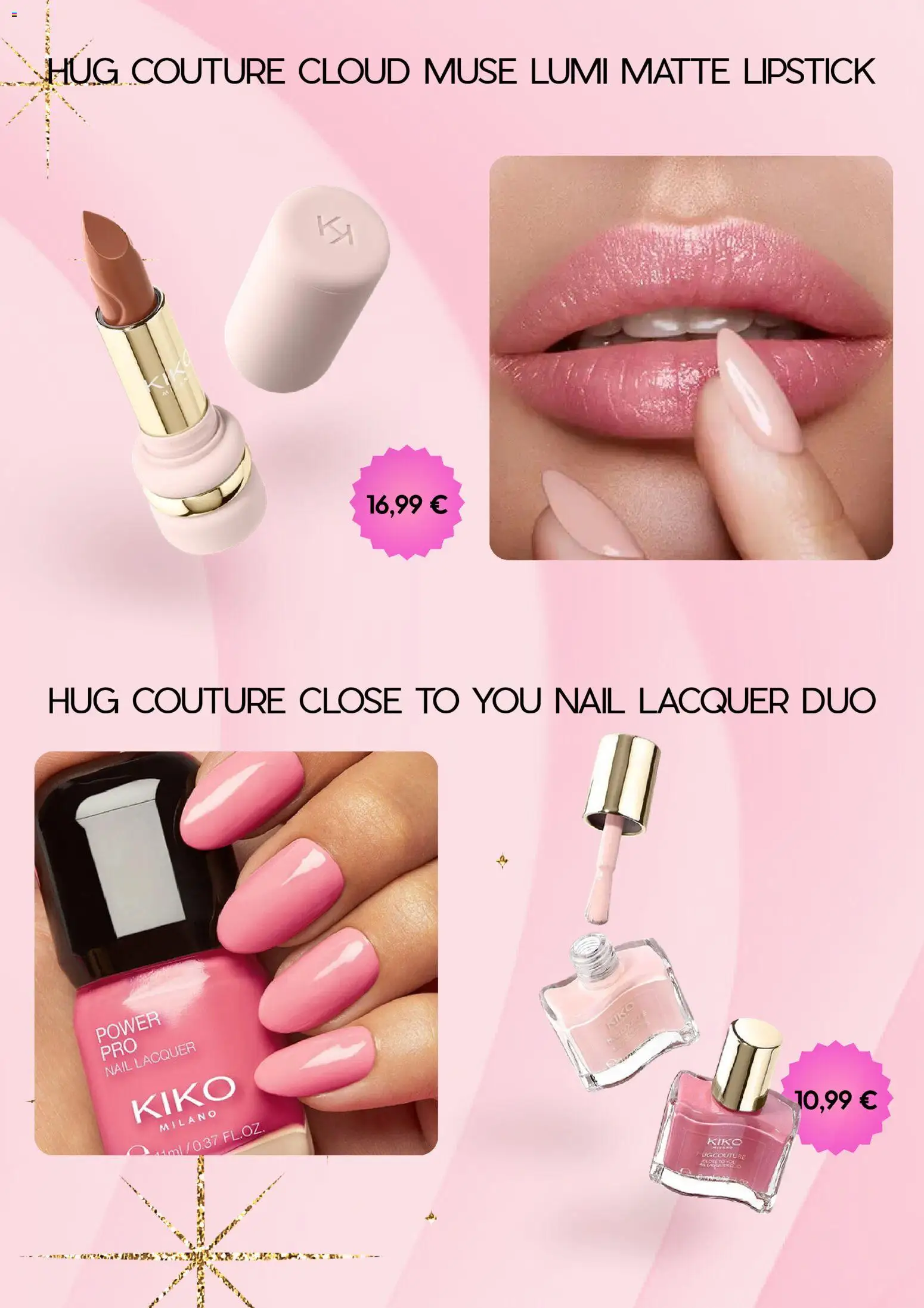 Volantino Kiko del 26.02.2026 | Pagina: 2