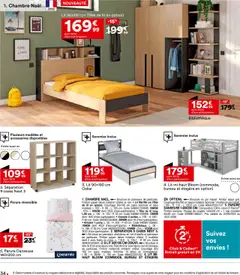 But - Prévisualisation de But catalogue valide à partir de 23.09.2025 | Page: 34