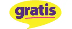 Gratis