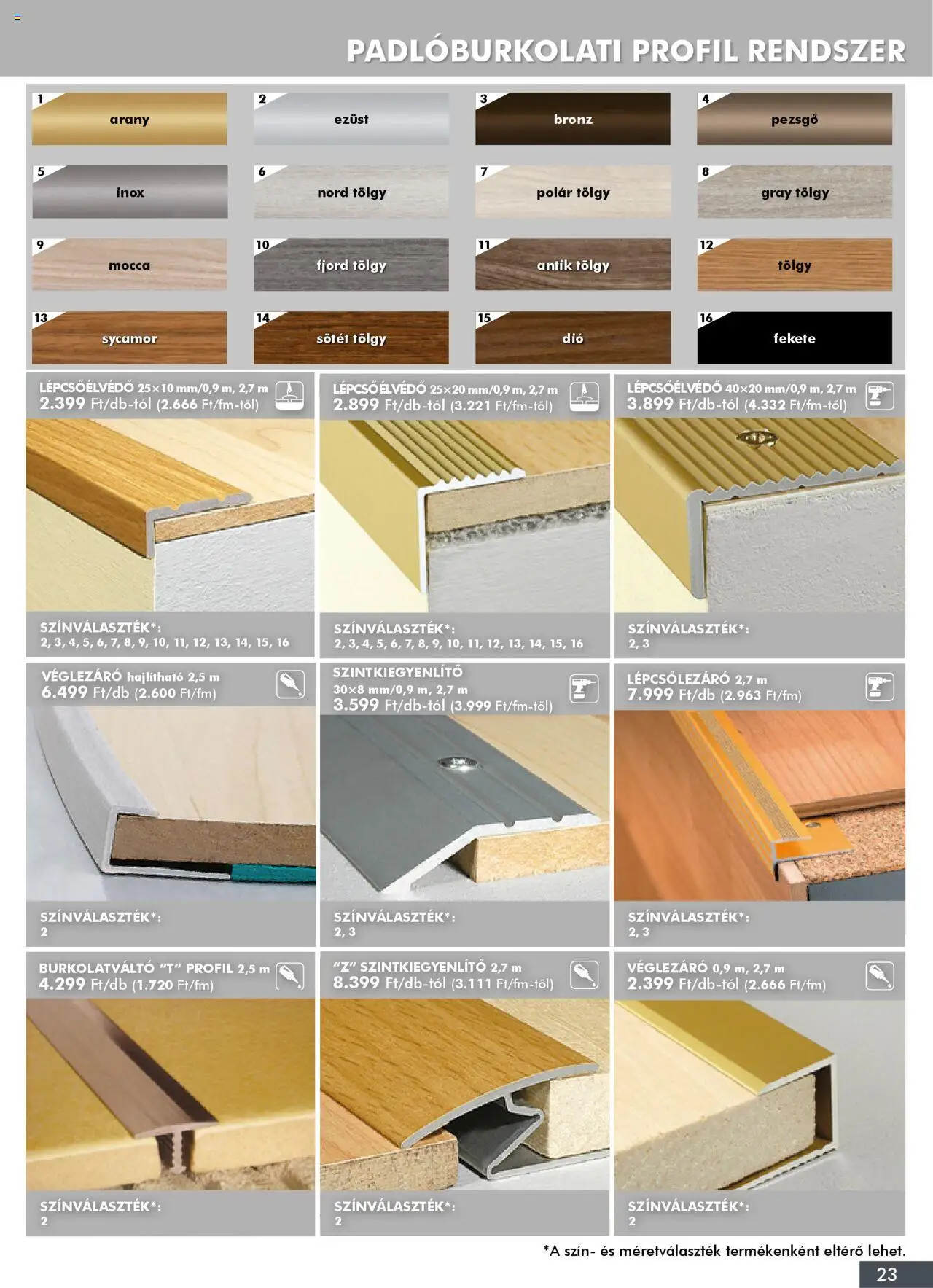 Diego akciós ujság - amely érvényes a következő dátumtól: 02.10.2025 | Oldal: 23 | Termékek: Pezsgő, Burkolatváltó