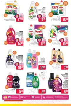 Teta drogerie leták platný od 13.04.2026 | Strana: 16