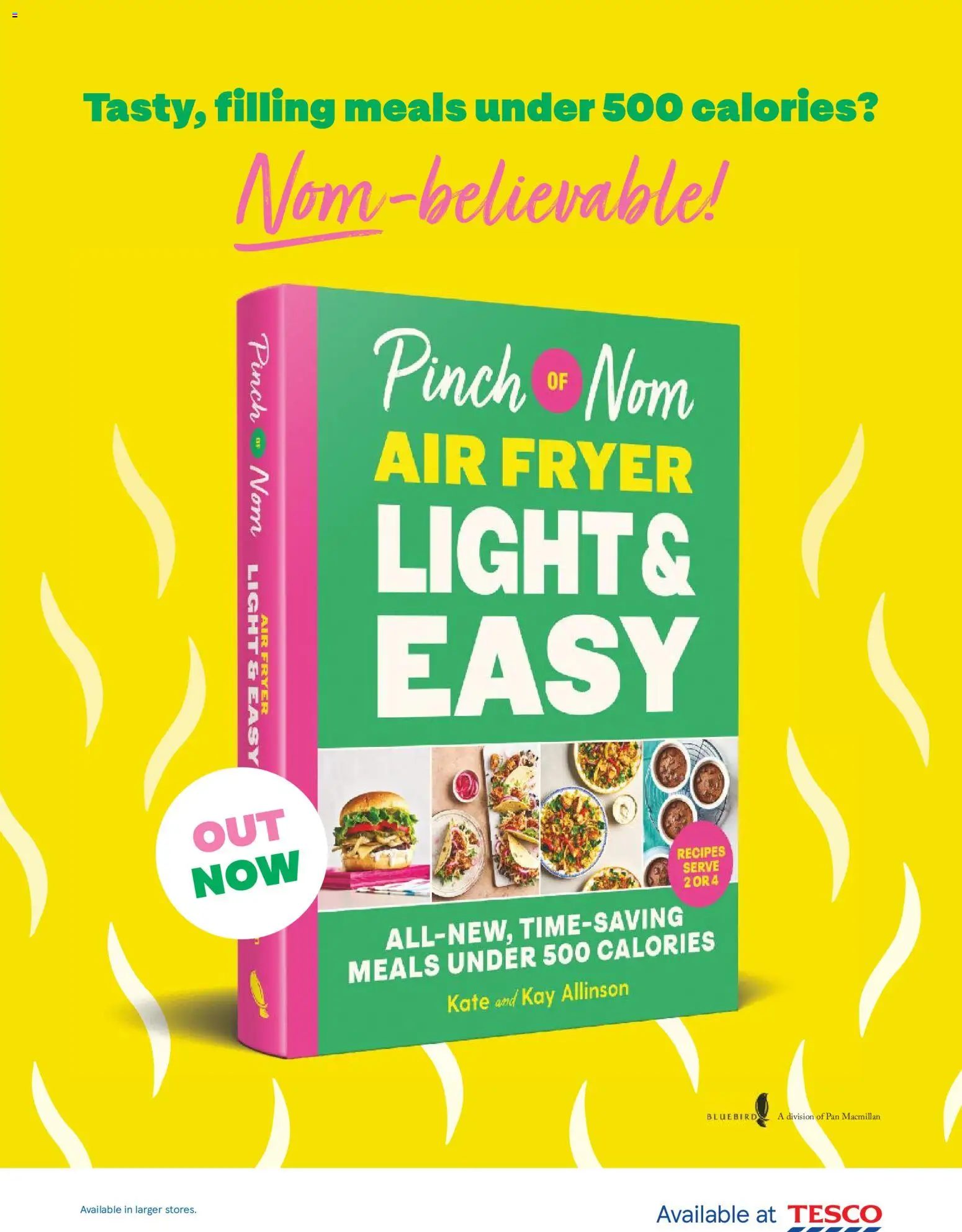 {H1} | Page: 68 | Products: Fryer