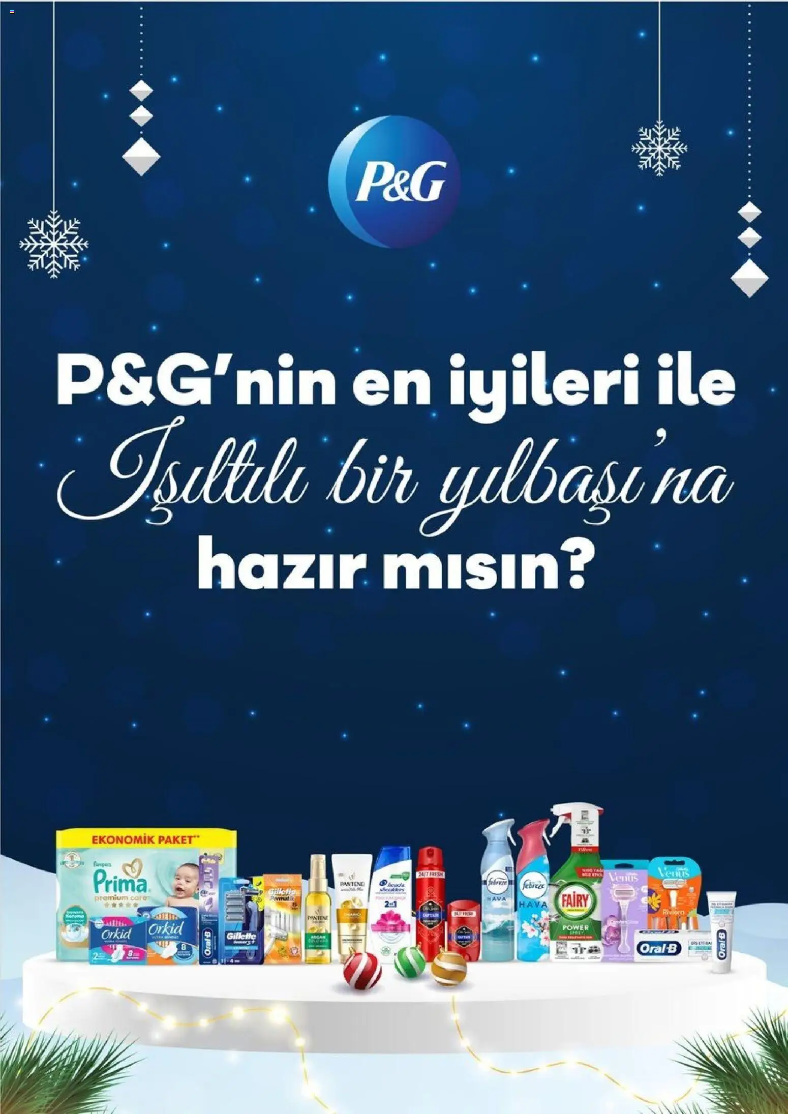 Gratis Katalog - 01.12.2025 tarihinden itibaren geçerlidir | Sayfa: 67