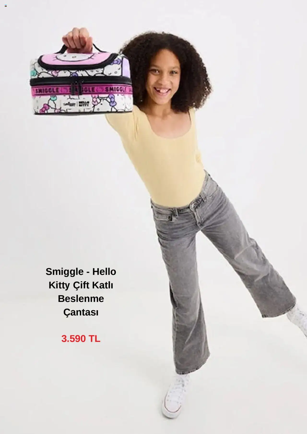 Boyner Katalog - 08.08.2025 tarihinden itibaren geçerlidir | Sayfa: 8