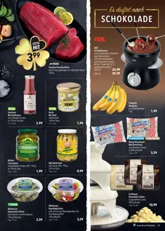 CITTI - Tilbud gyldig fra 27.12.2025 | Side: 5