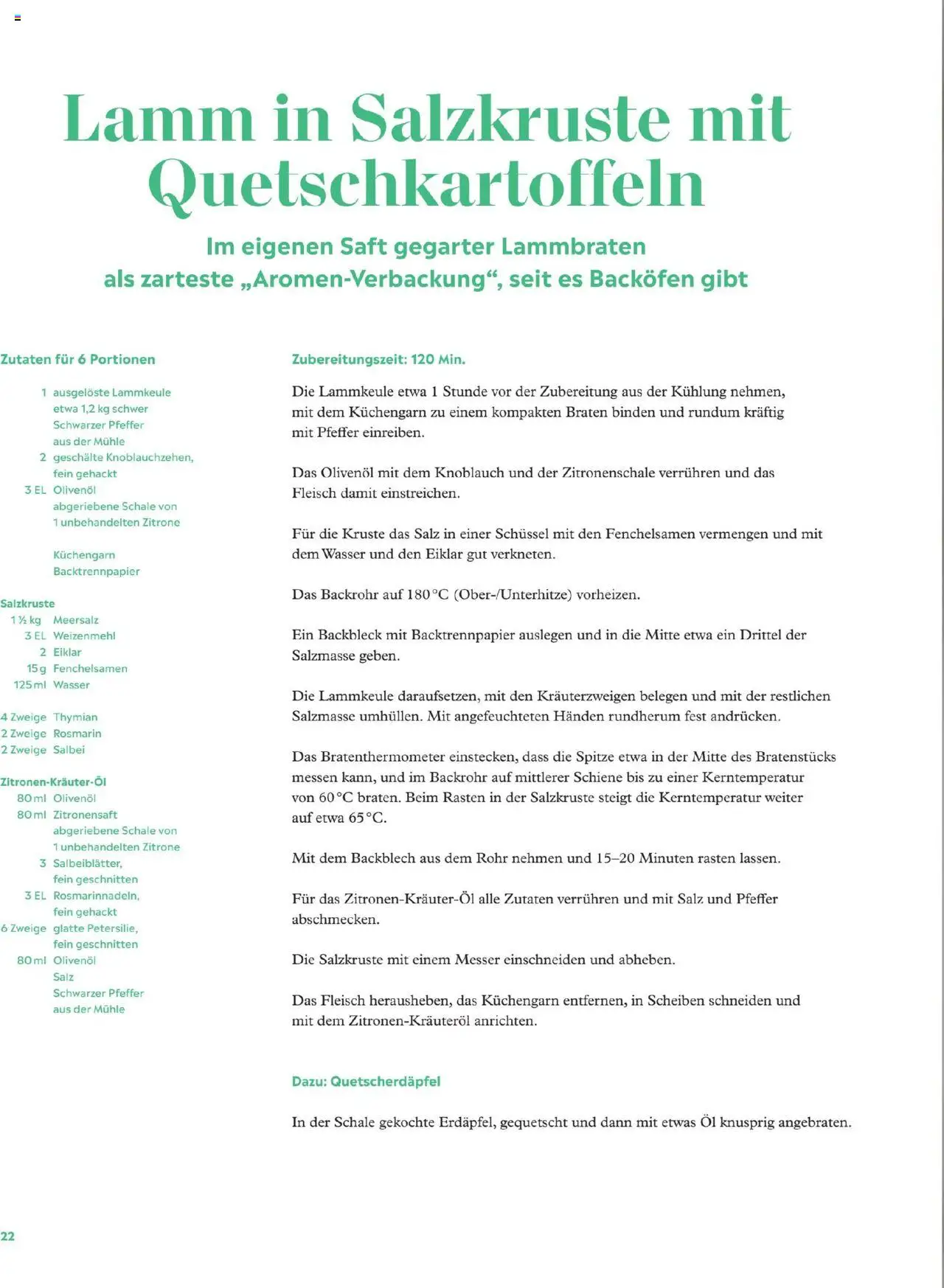 Radatz Schmeckt gültig ab 28.07.2025 | Seite: 22 | Produkte: Wasser, Salz, Öl, Saft