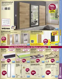 Otto's Aktionen ab 22.12.2025 gültig | Seite: 7