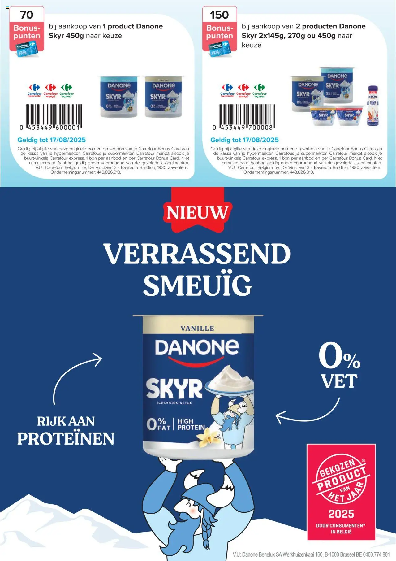  | Pagina: 3 | Producten: Akkumulátor töltő