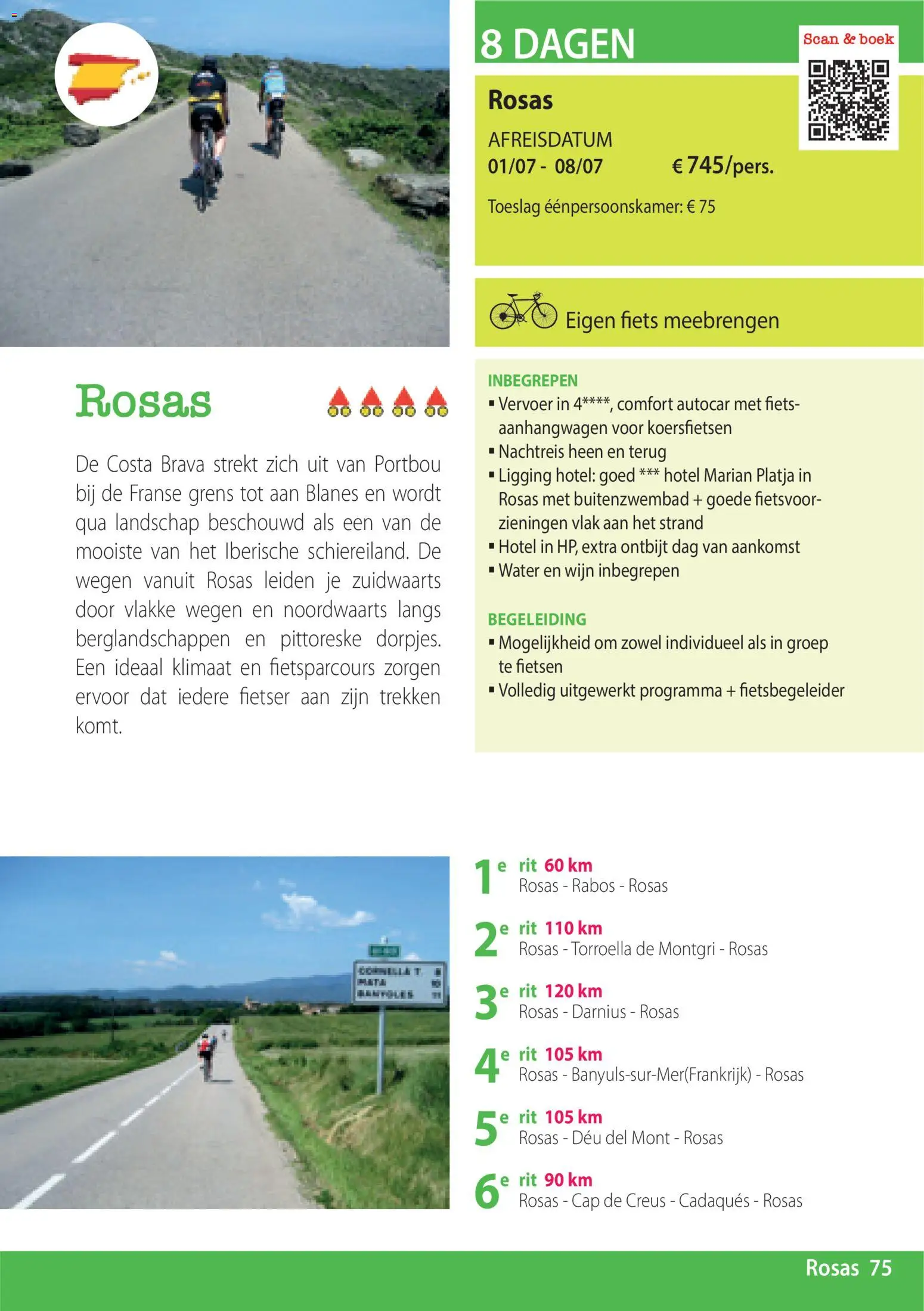 {H1} | Pagina: 75 | Producten: Wijn, Marhalábszár, Boek