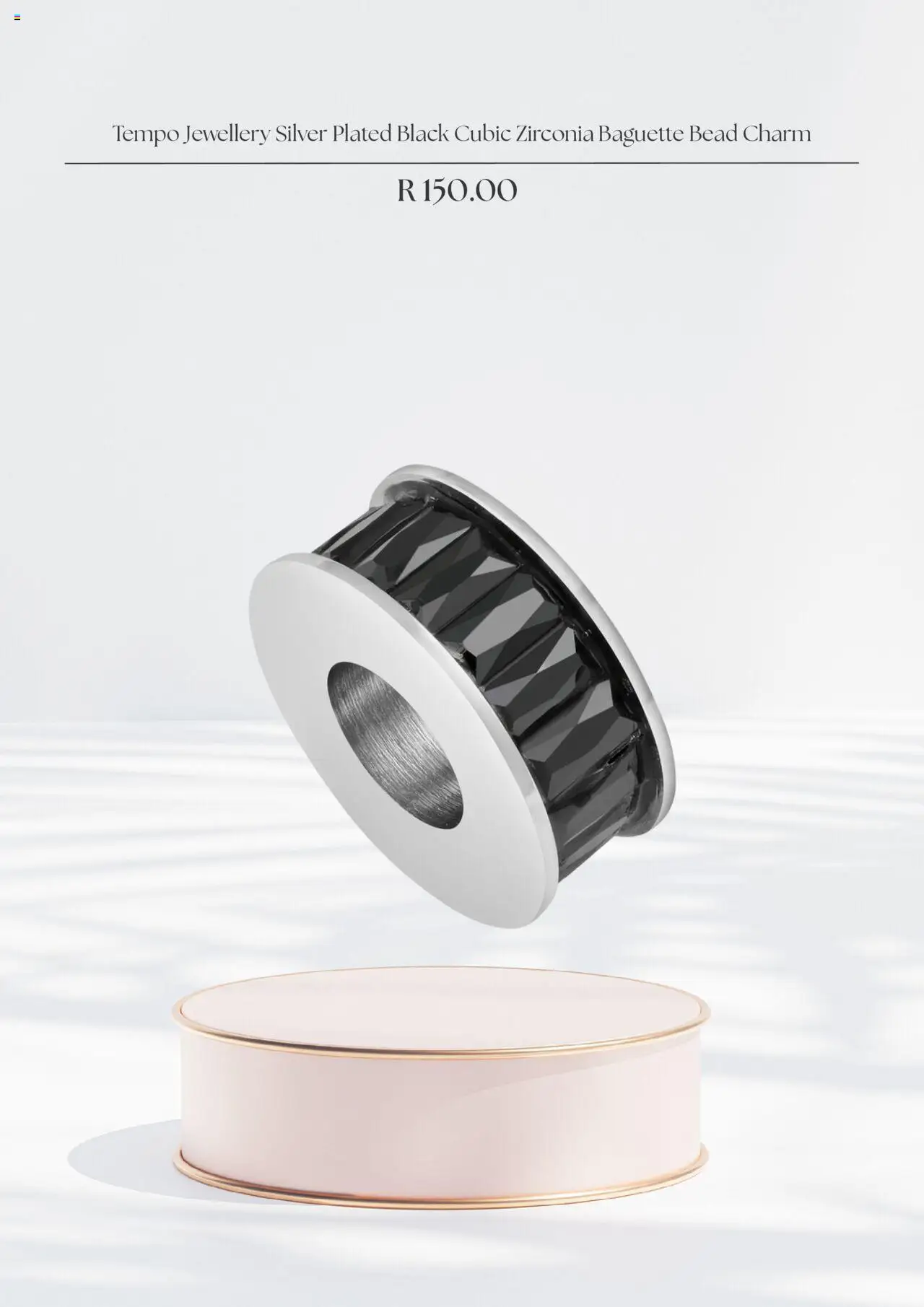 New Sterns catalogue – valid from 21.10.2025 | Page: 5