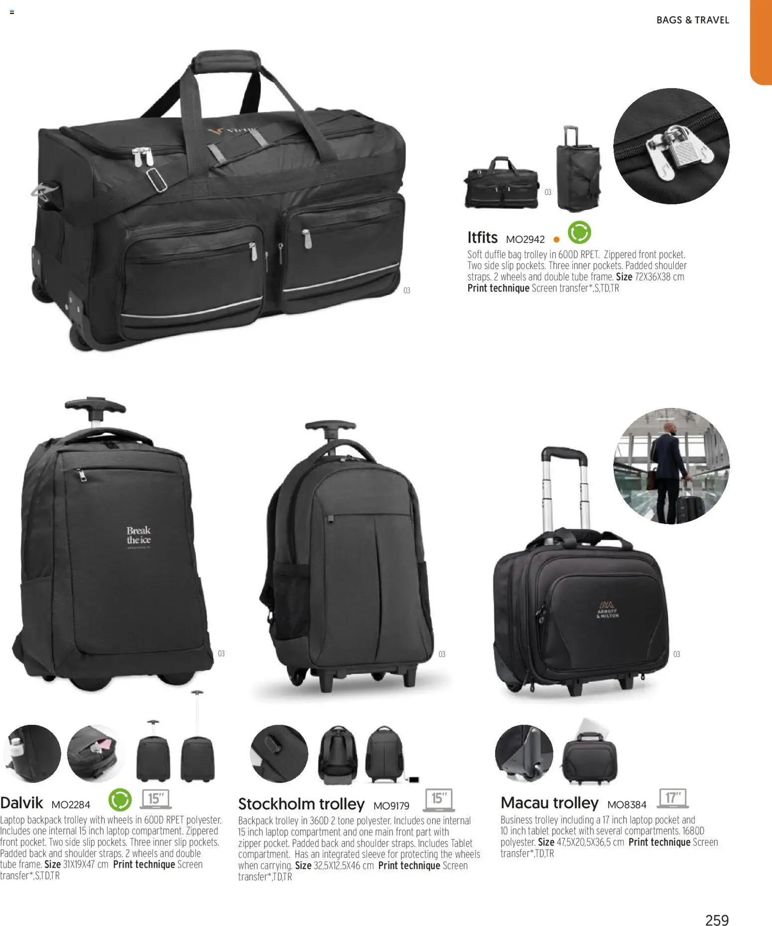 Sapo Giveaways More than gifts – σε ισχύ από 15.01.2026 | Σελίδα: 261 | Προϊόντα: Hiustenkuivaaja, Rajauskynä