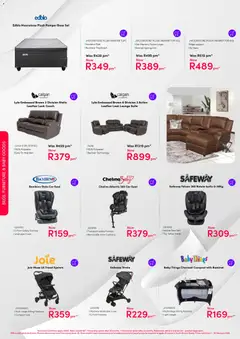 Teljoy specials catalogue – valid from 01.02.2026 | Page: 10