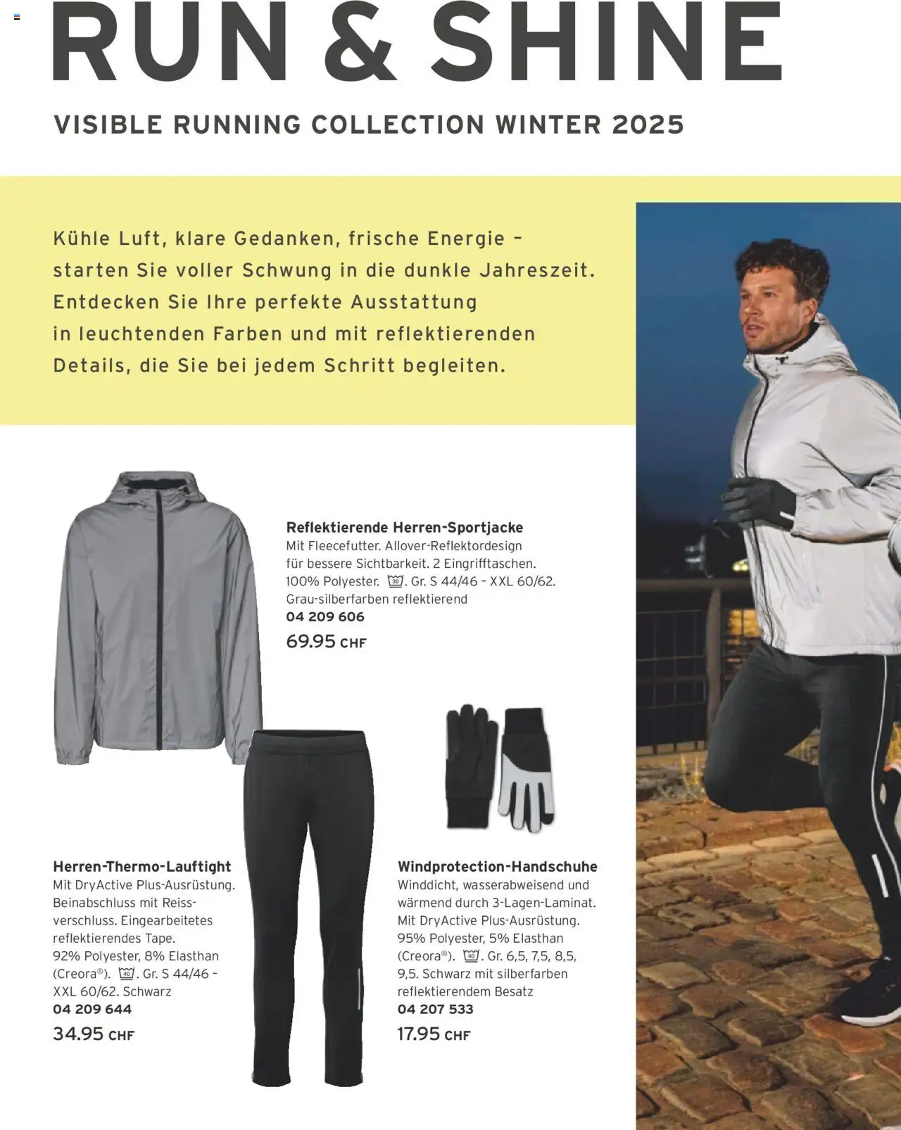 Tchibo Aktionen – gültig ab 10.10.2025 | Seite: 66