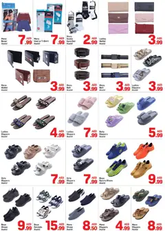 Preview of Day to Day - Valentines day valid from 05.02.2026 | Page: 11