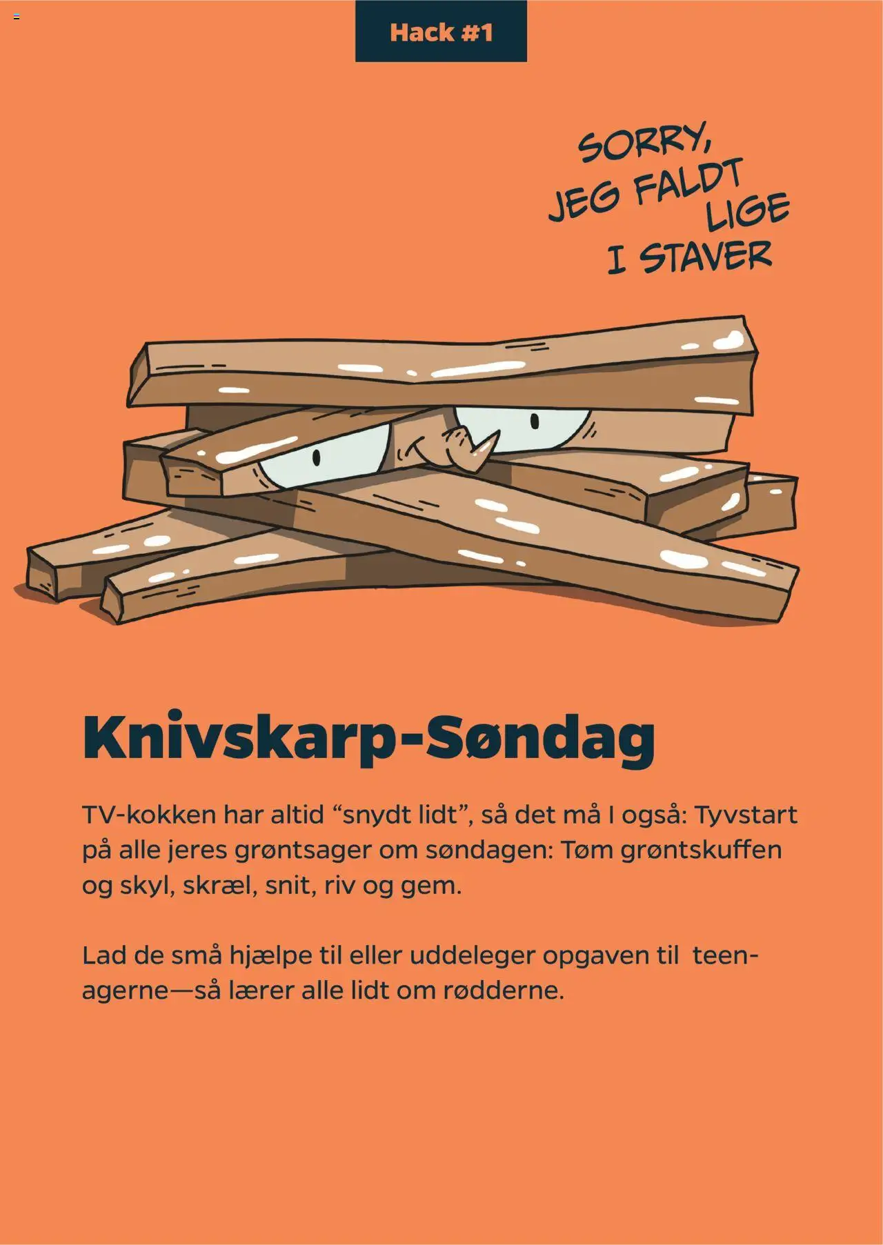 Netto Tilbudsavis gyldig fra 19.08.2025 | Side: 3