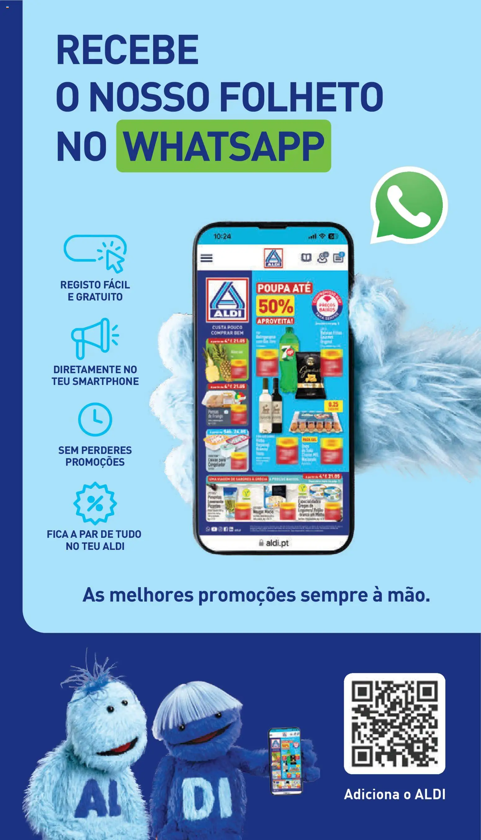 Aldi folheto │ válido de 05.01.2026 | Página: 33 | Produtos: Smartphone