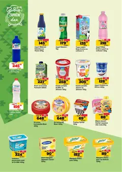 Senta Promet katalog - pregled Senta Promet kataloga - važi od 11.03.2026 | Strana: 4