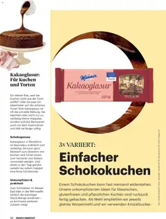 Billa  Frisch Gekocht ab 01.11.2025 gültig | Seite: 34 | Produkte: Wasser, Accessoires tir à l’Arc, Mikrowelle, Bad