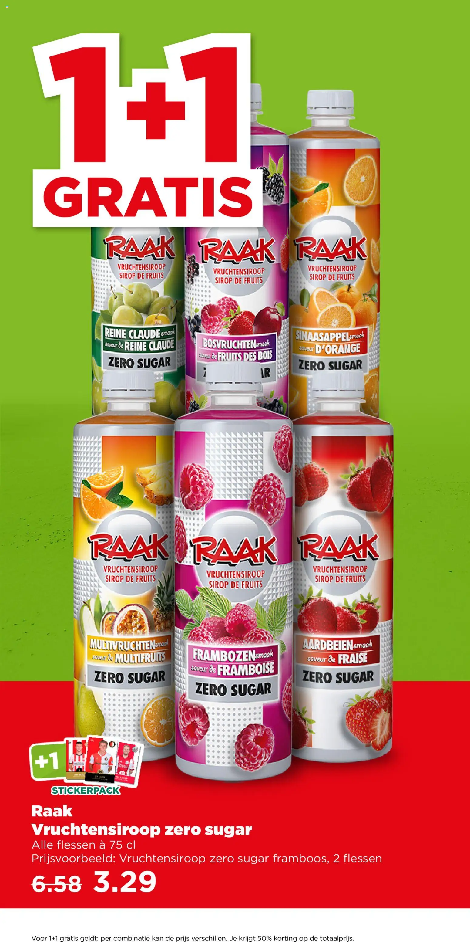 {H1} | Pagina: 26 | Producten: Aardbeien, Kan