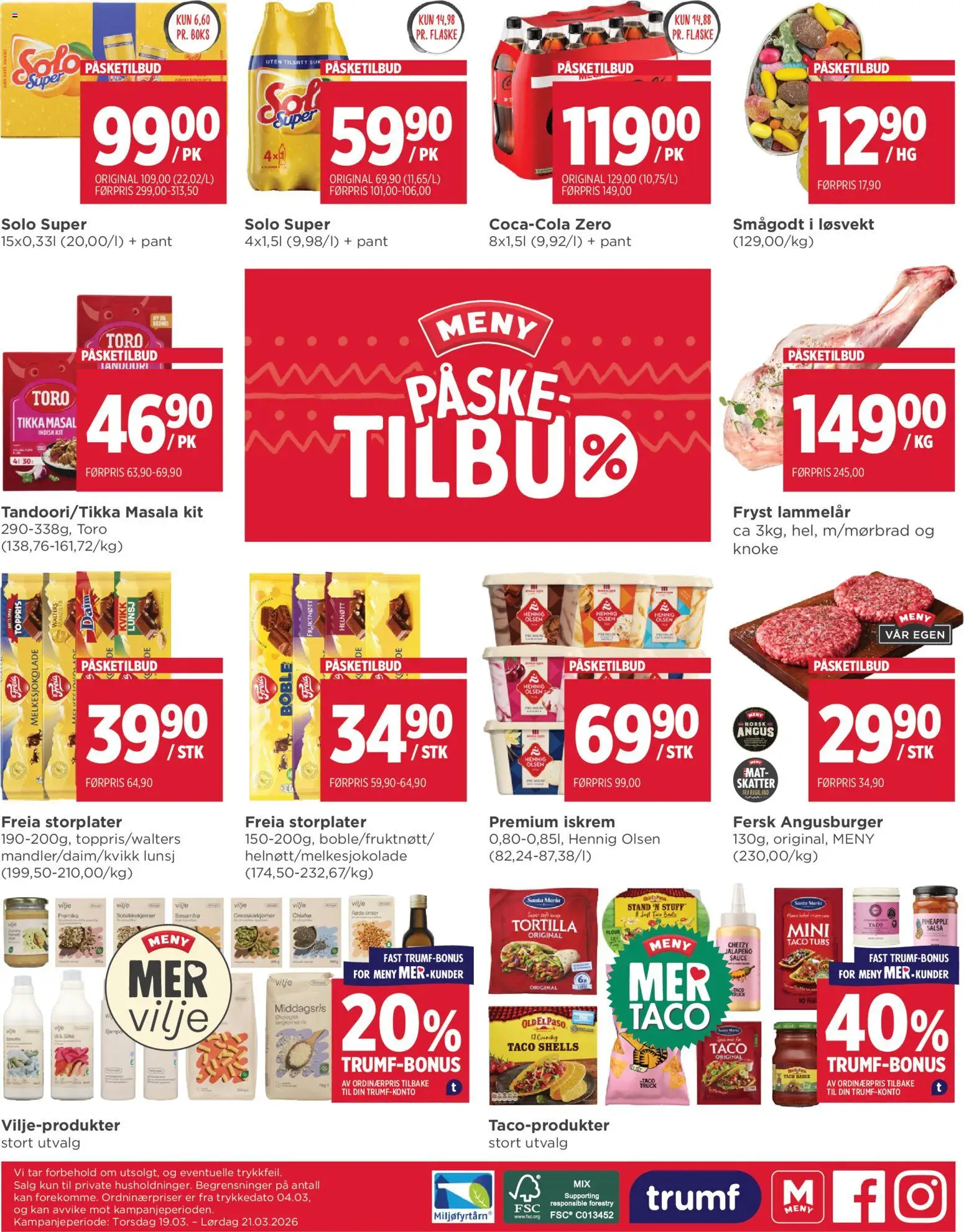 {H1} | Side: 8 | Produkter: Флеш-пам'ять USB, Iskrem, Bancă, Clementin