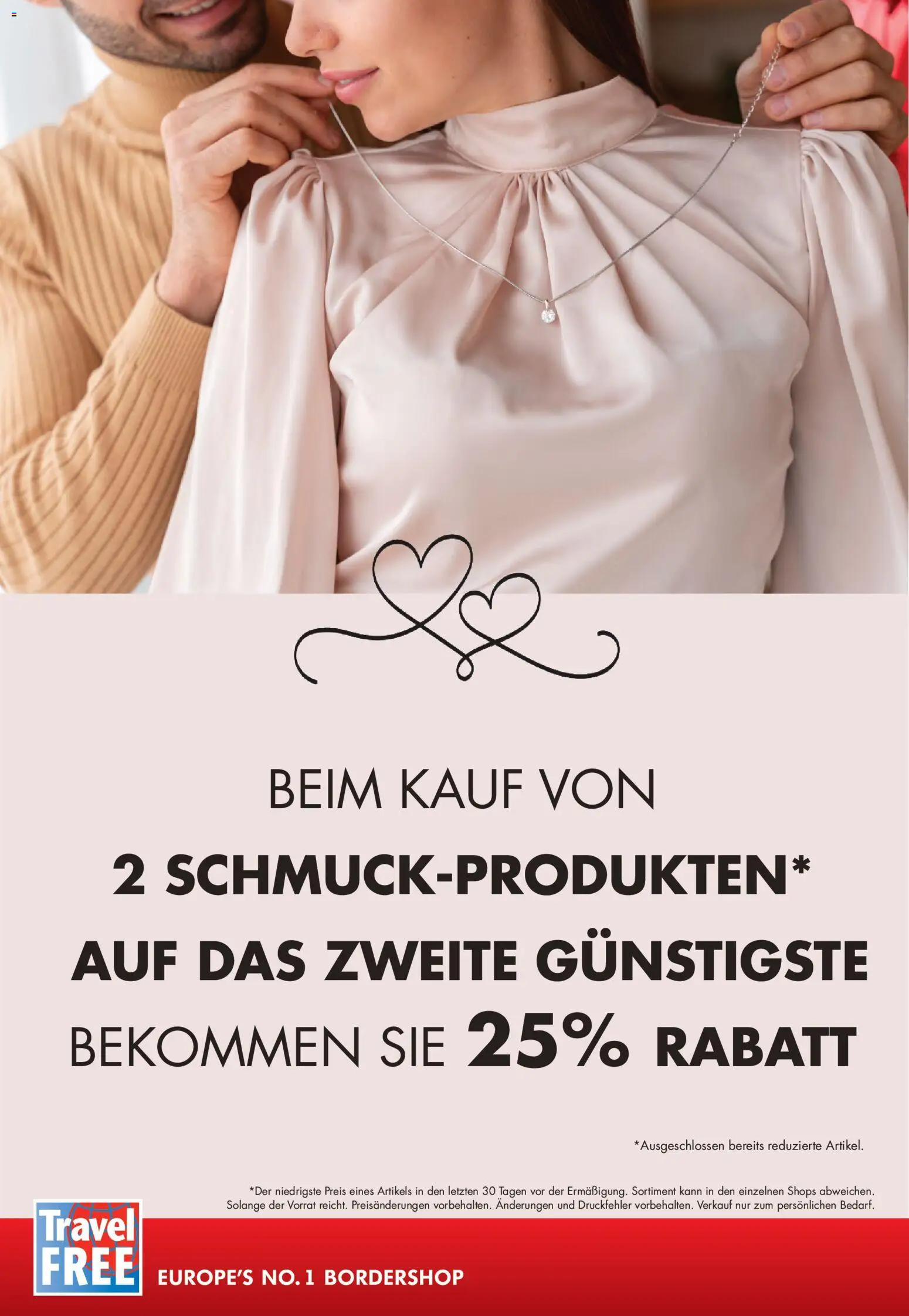 Travel Free Angebote – gültig ab 01.02.2026 | Seite: 8