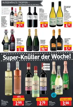 HERKULES Prospekt 	 ab 22.12.2025 gültig | Seite: 19