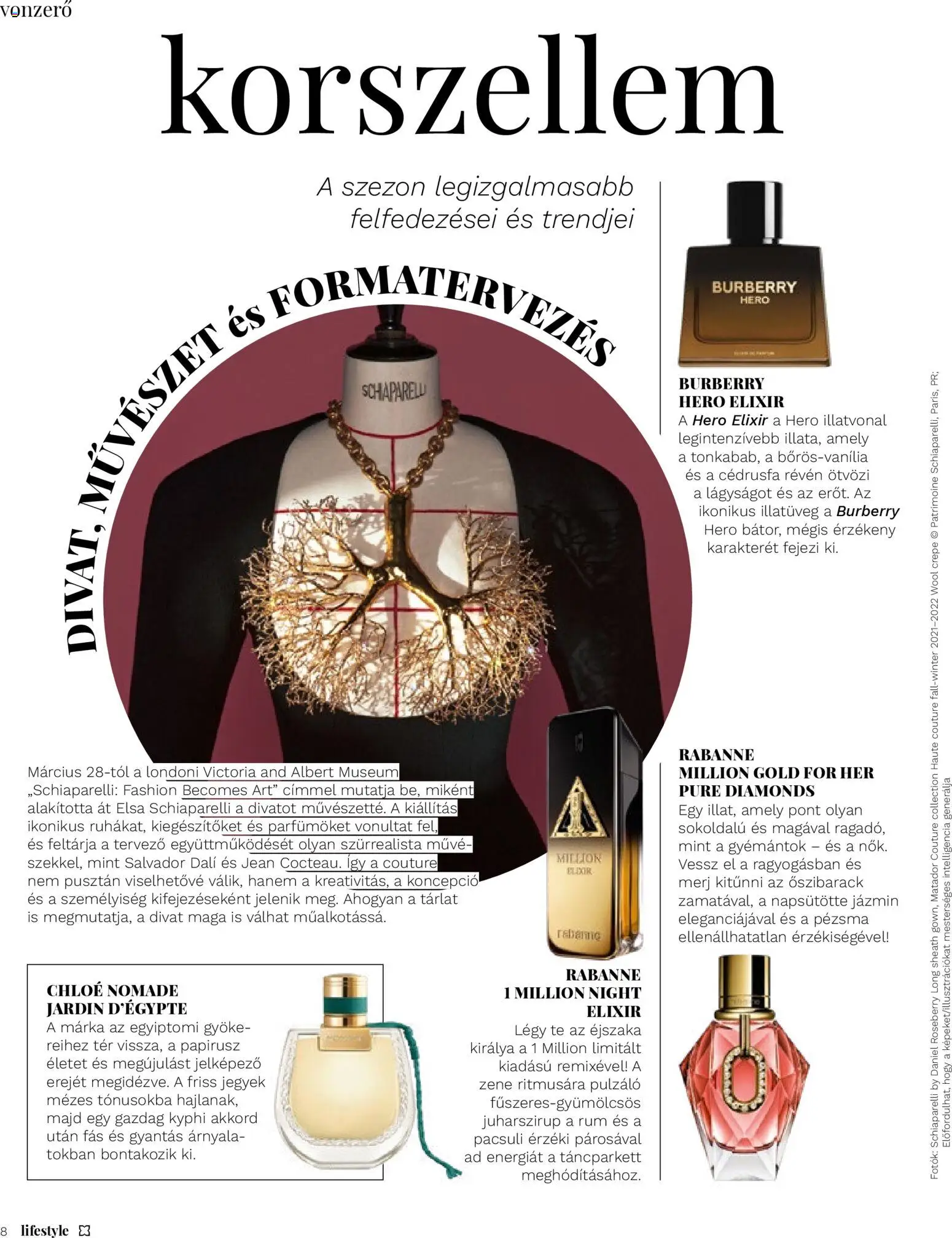 Müller akciós ujság - amely érvényes a következő dátumtól: 27.03.2026 | Oldal: 8 | Termékek: Őszibarack, Rum, Juharszirup