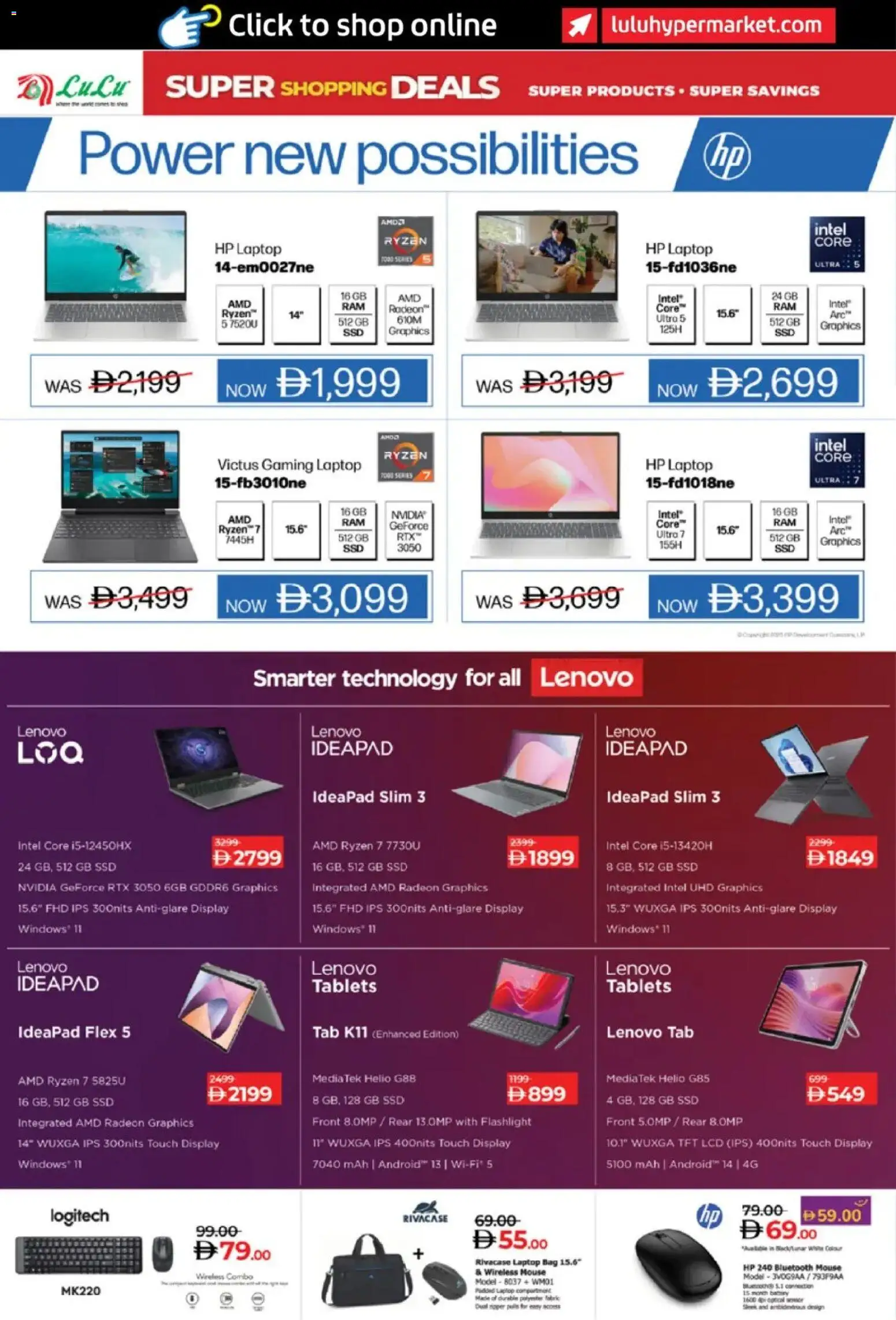 {H1} | Page: 10 | Products: Whisky, BH, Nötkött, Juicer