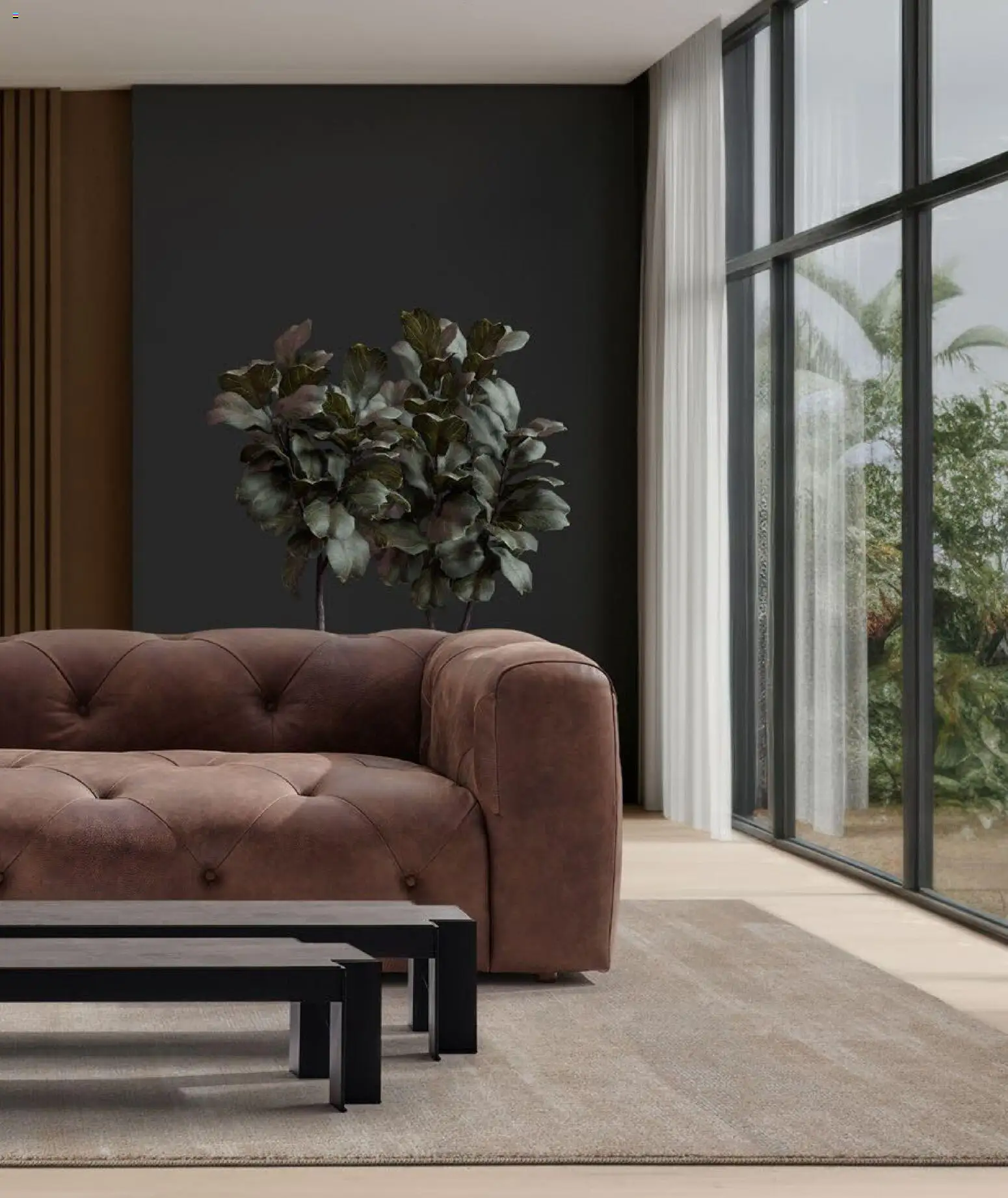 Mudo - Katalog Mobilya - 26.01.2026 tarihinden itibaren geçerlidir | Sayfa: 31