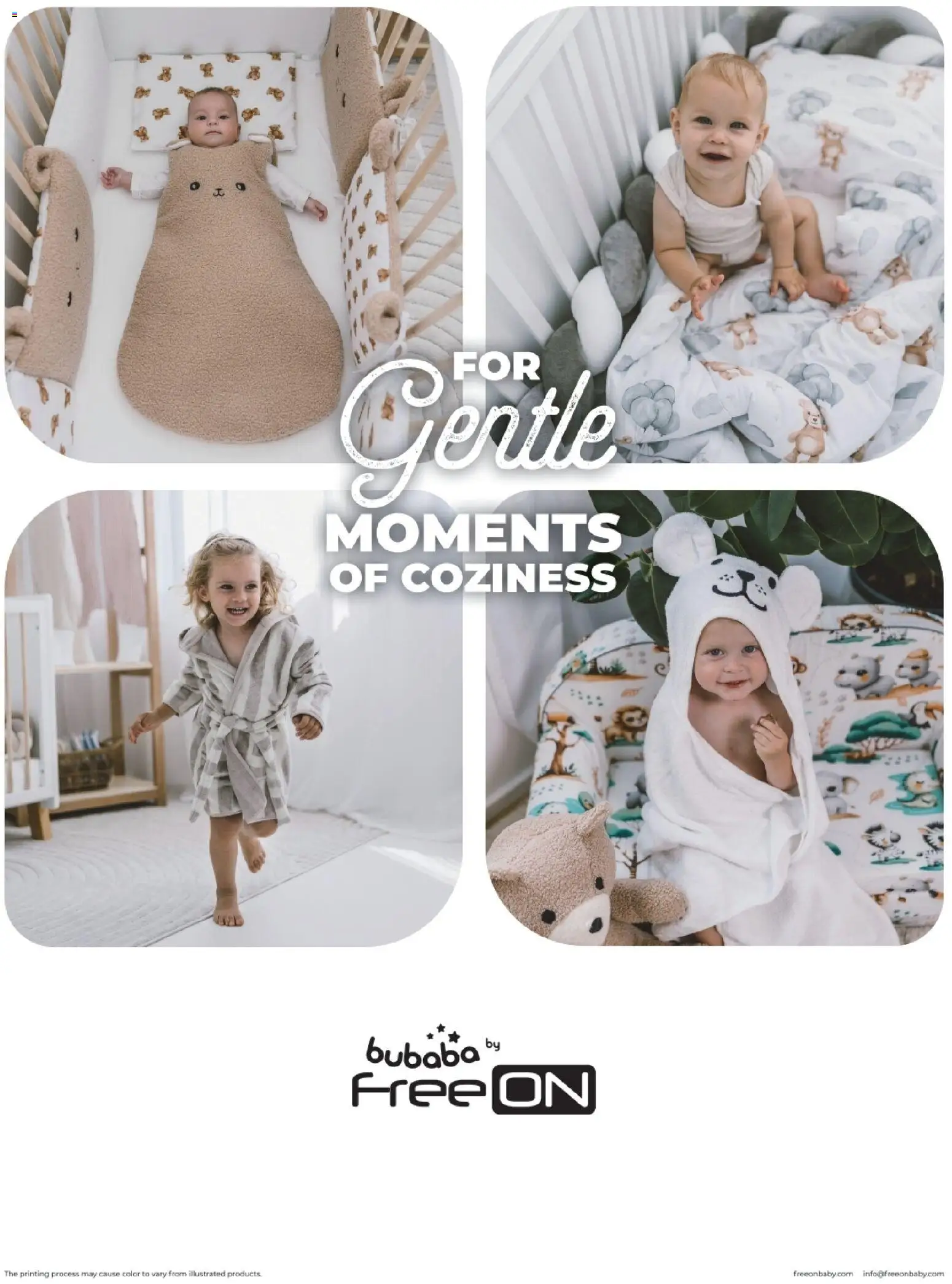 Baby Center katalog | vrijedi od 01.03.2026 | Stranica: 100