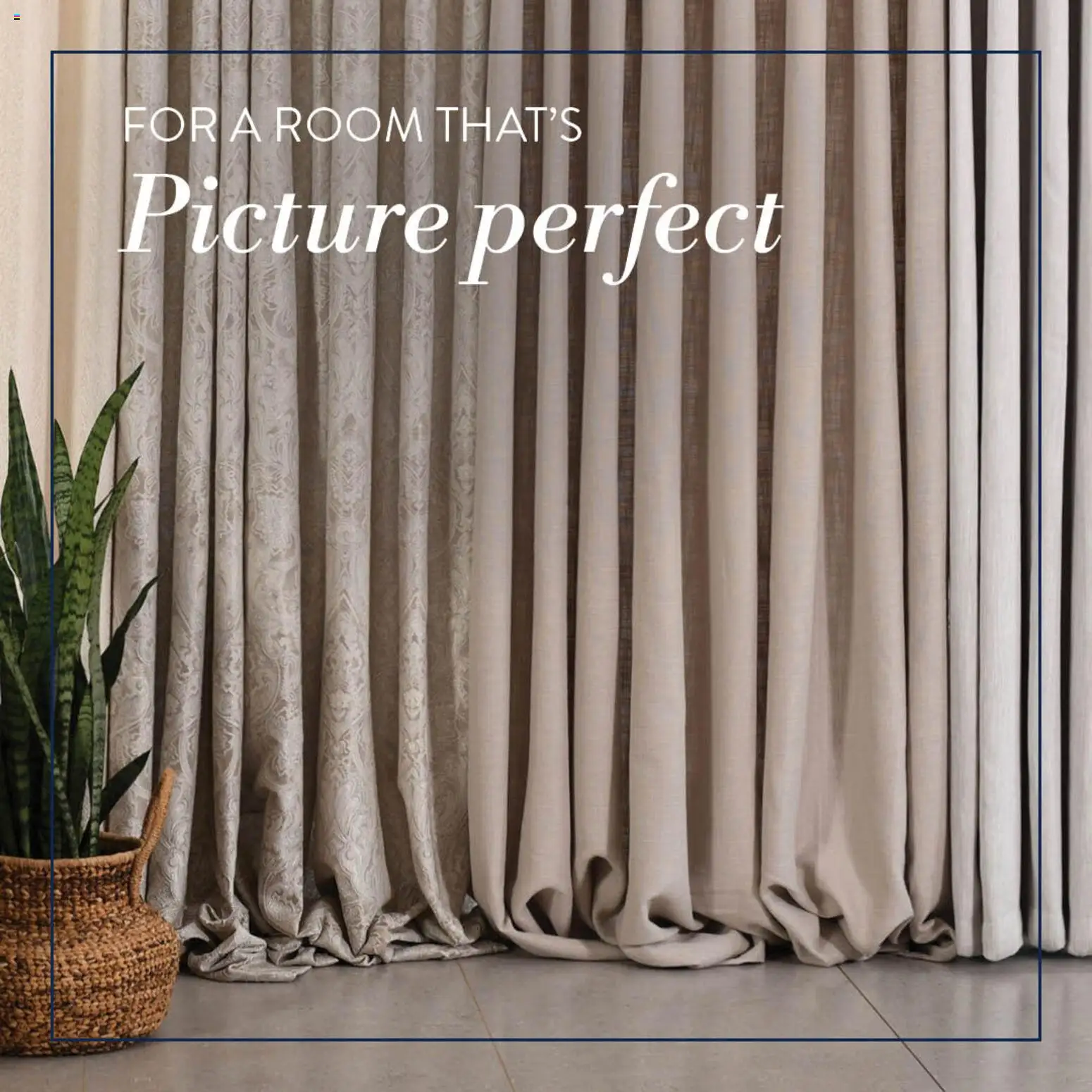 New Volpes catalogue – valid from 12.11.2025 | Page: 1