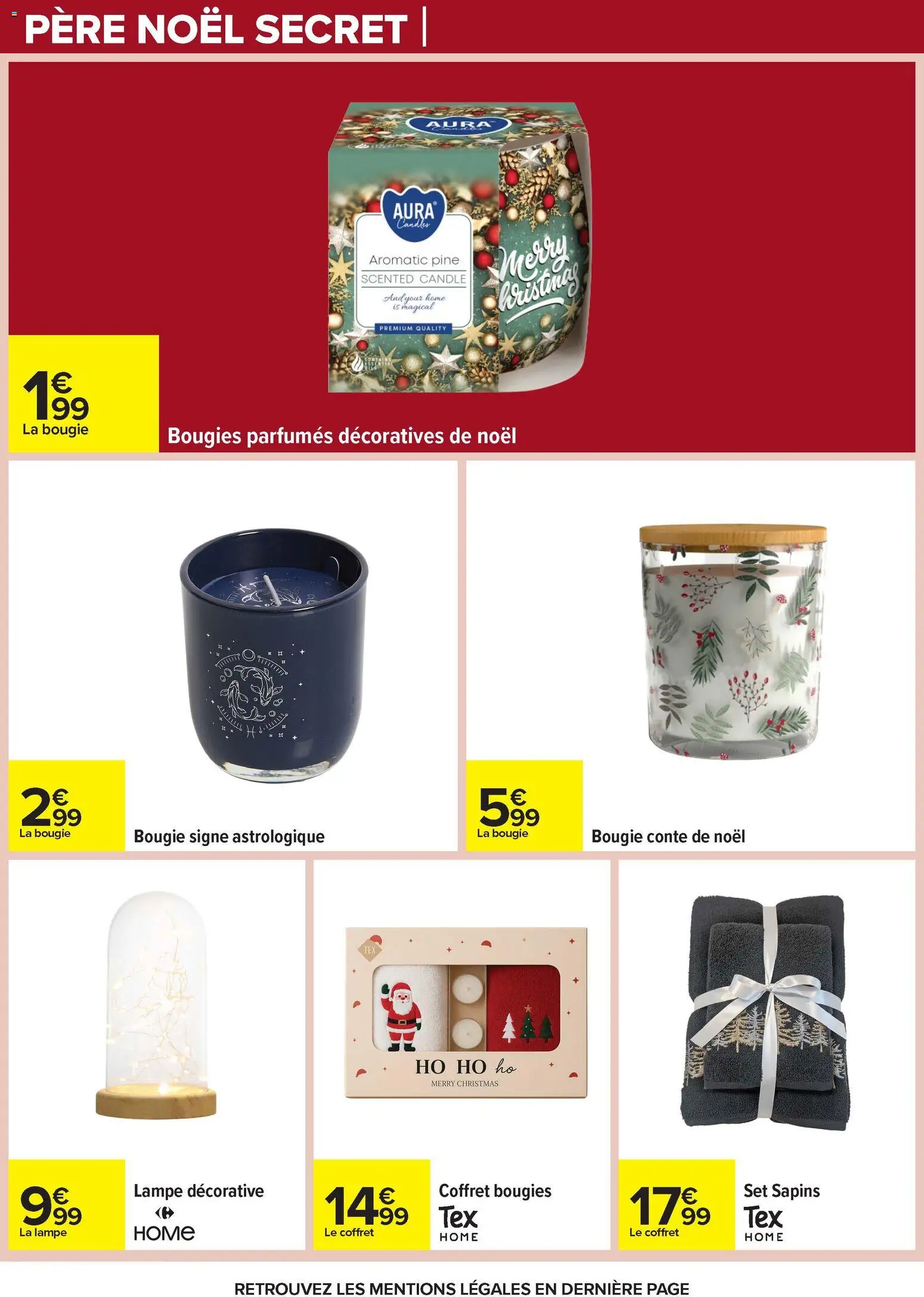 {H1} | Page: 24 | Produits: Lampe