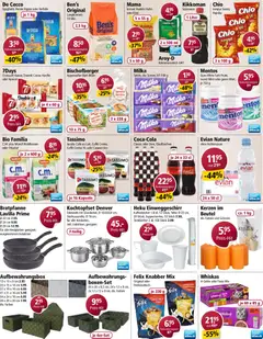 Otto's aktionen ab 14.04.2026 gültig | Seite: 2