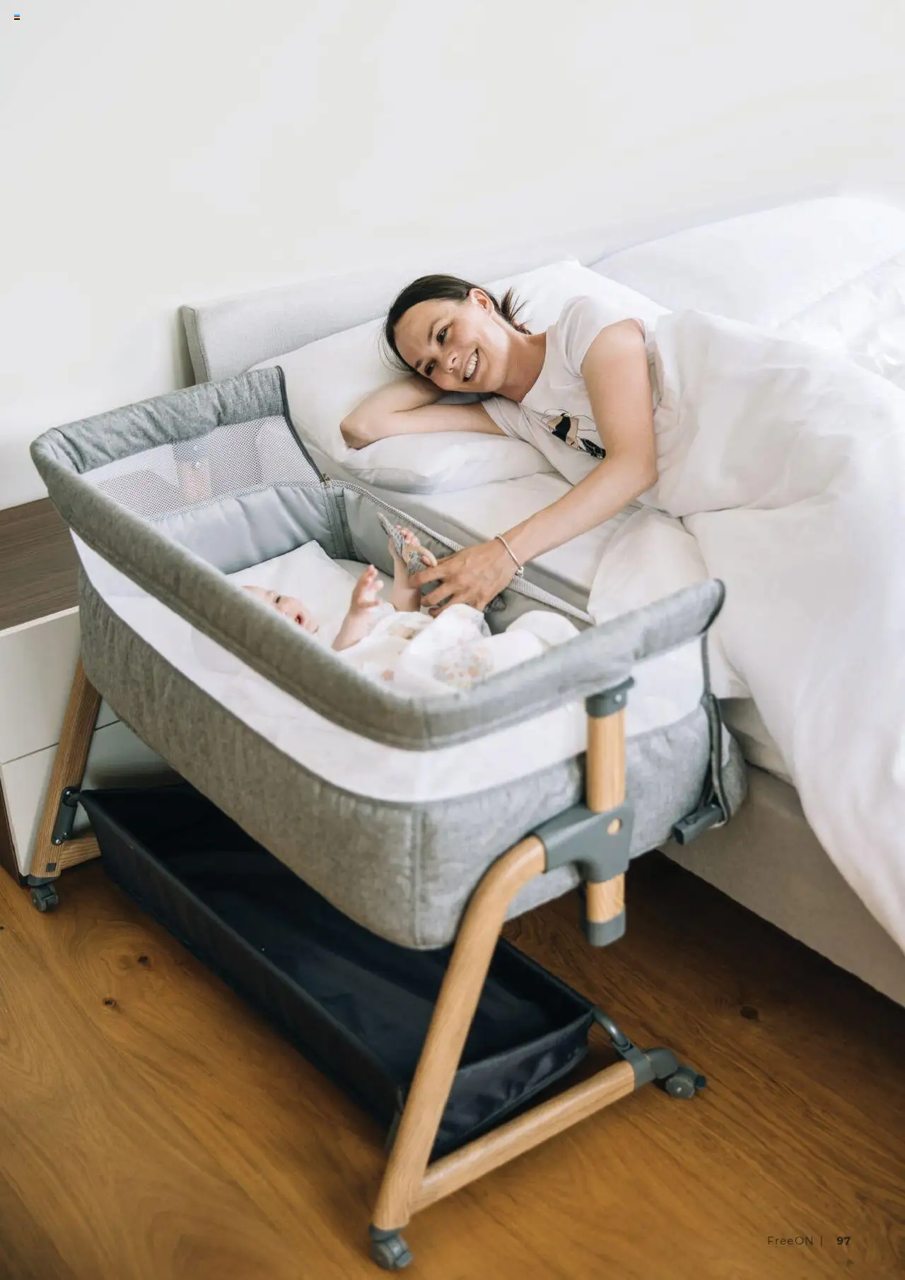 Novi Baby center katalog ponudbe – veljaven od 01.09.2025 | Stran: 97