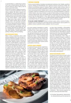 COOP Jednota leták platný od 01.11.2025 | Strana: 5