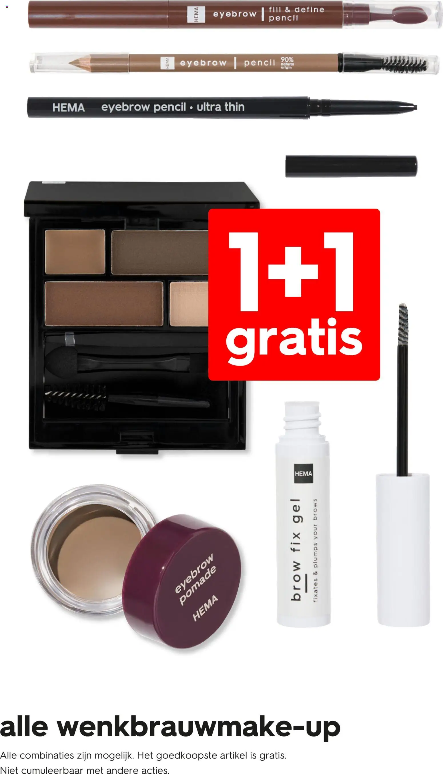 {H1} | Pagina: 14 | Producten: Gel