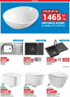 Merkury Market leták od 01.08.2025 | Strana: 5
