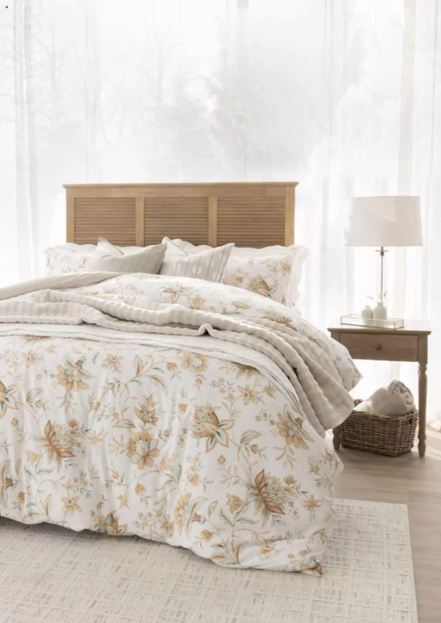 New Volpes catalogue – valid from 01.03.2026 | Page: 7