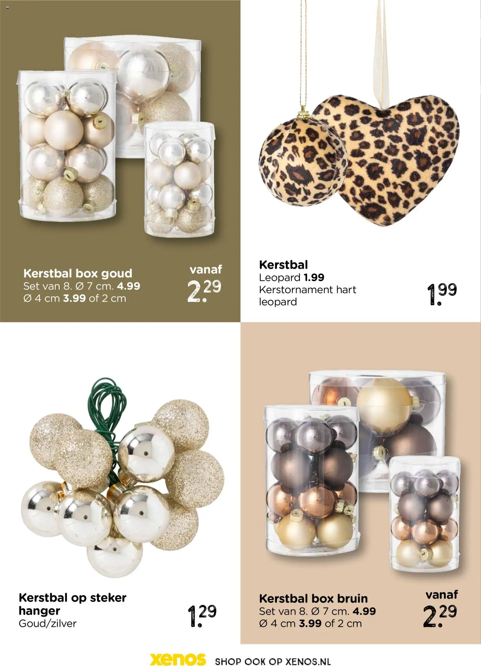 {H1} | Pagina: 79 | Producten: Hanger, Box