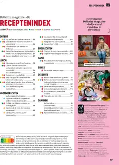 | Pagina: 105