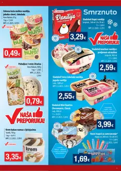 NTL katalog | vrijedi od 20.08.2025 | Stranica: 7