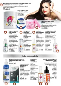 Ofertele Lady’s valabile de la 05.01.2026 | Pagină: 98