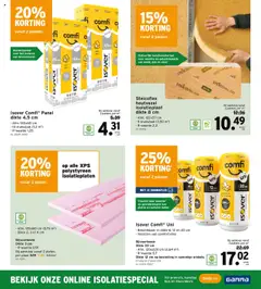  | Pagina: 30 | Producten: Plaat, Platen